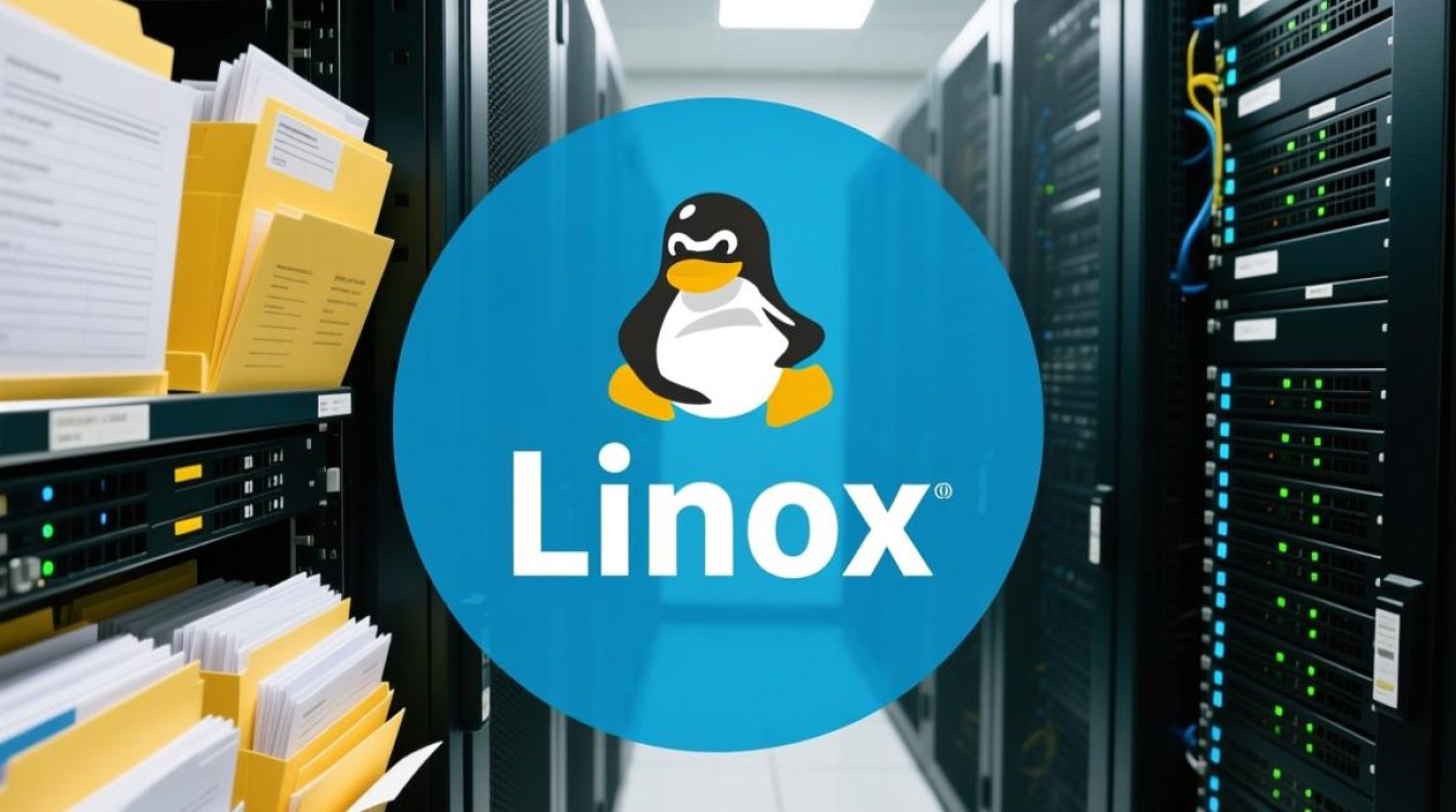 Linux调整空间后如何释放未释放的磁盘空间？