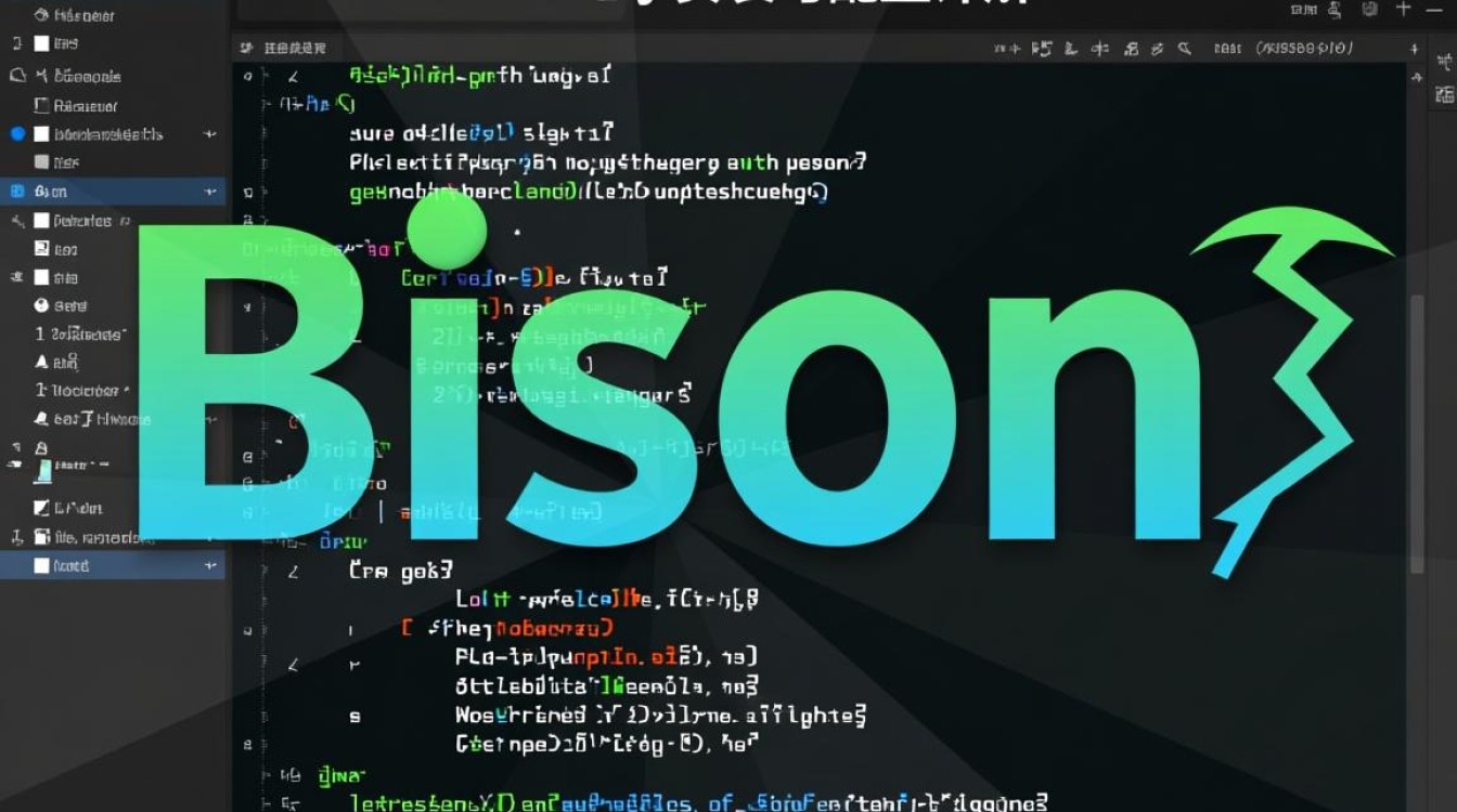 Linux Bison安装失败怎么办？详细步骤与环境配置指南-好主机测评网