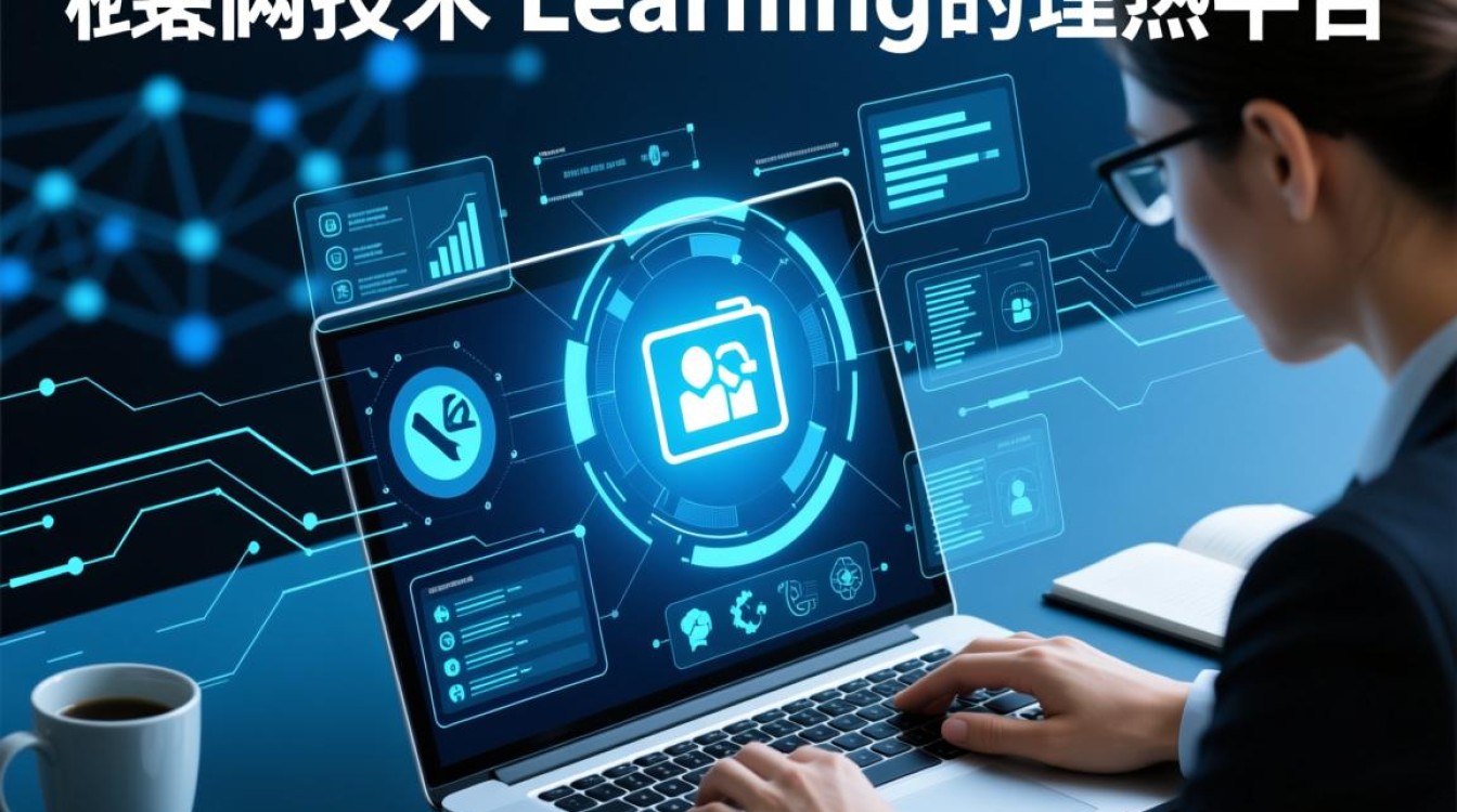 ensp虚拟机系统怎么用？新手入门步骤详解？-好主机测评网