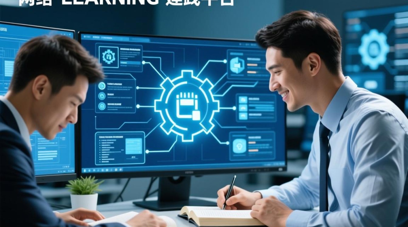 ensp虚拟机系统怎么用?新手入门步骤详解? ensp虚拟机系统怎么用?新手入门步骤详解?