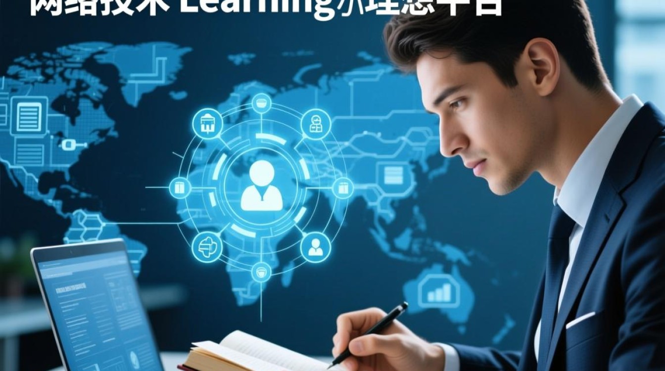 ensp虚拟机系统怎么用?新手入门步骤详解? ensp虚拟机系统怎么用?新手入门步骤详解?