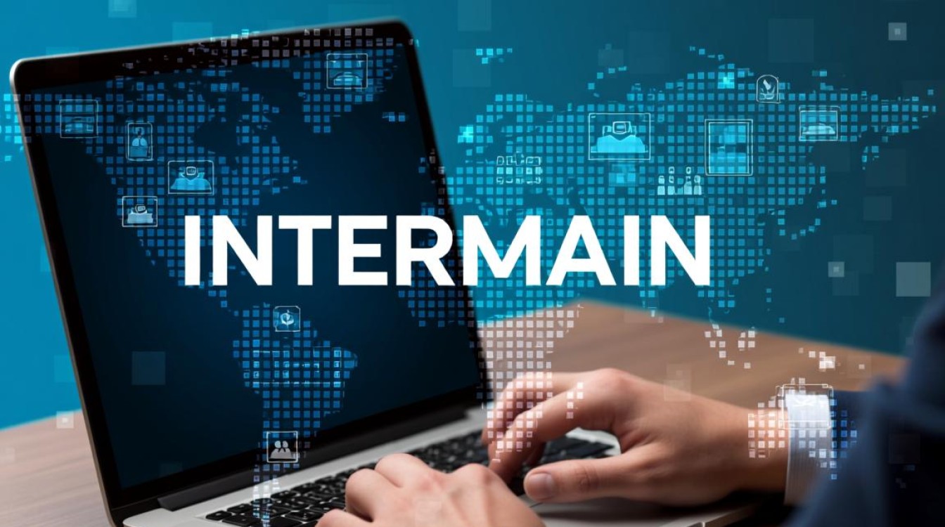 名商网域名购买多少钱？安全可靠的域名交易平台吗？-好主机测评网