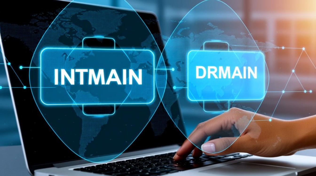 名商网域名购买多少钱？安全可靠的域名交易平台吗？