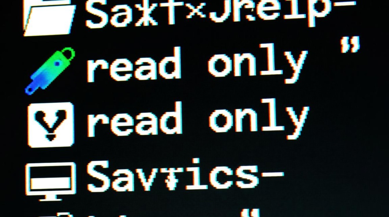 Linux文件系统只读怎么办？数据安全恢复指南