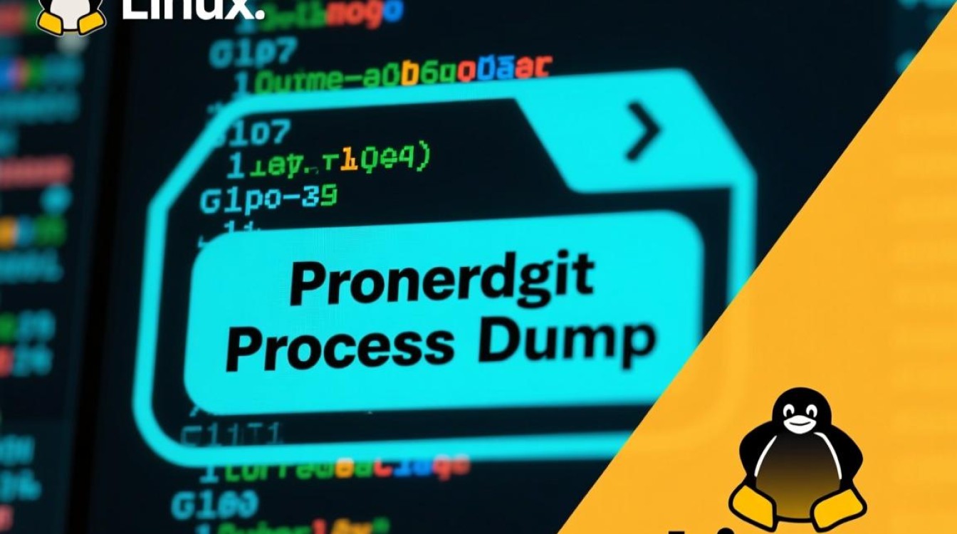 linux dump 进程时如何避免影响系统性能? linux dump 进程时如何避免影响系统性能?