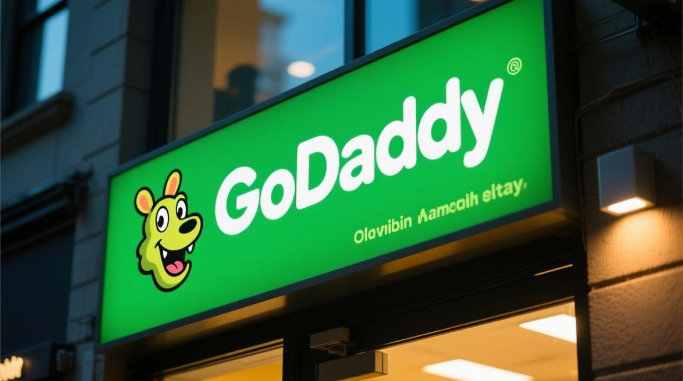 godaddy域名转移密码在哪？忘记怎么找回？