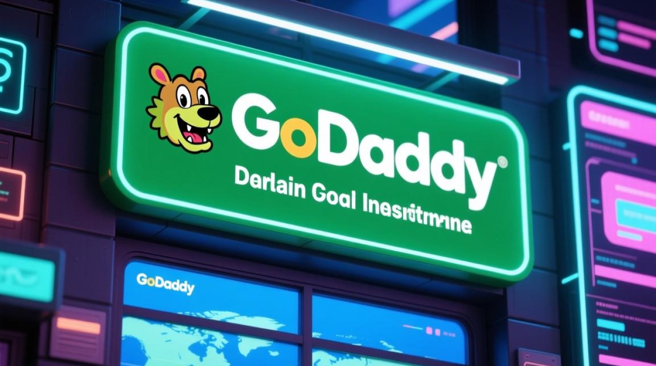 godaddy域名转移密码在哪?忘记怎么找回?-好主机测评网