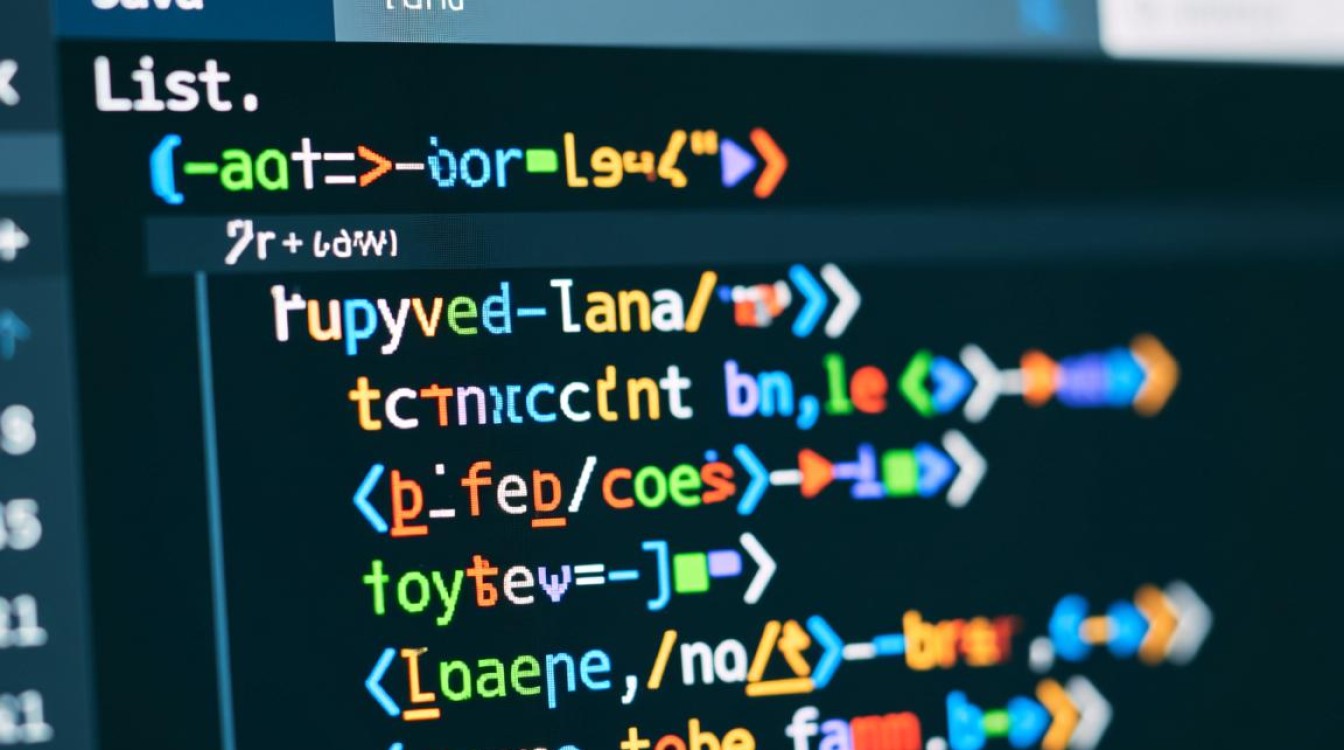 java中list输出有几种方法？新手必看list遍历打印技巧