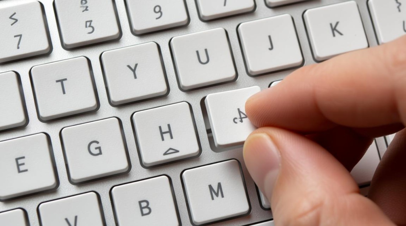 Java字符如何正确存入数组？新手必看技巧-好主机测评网