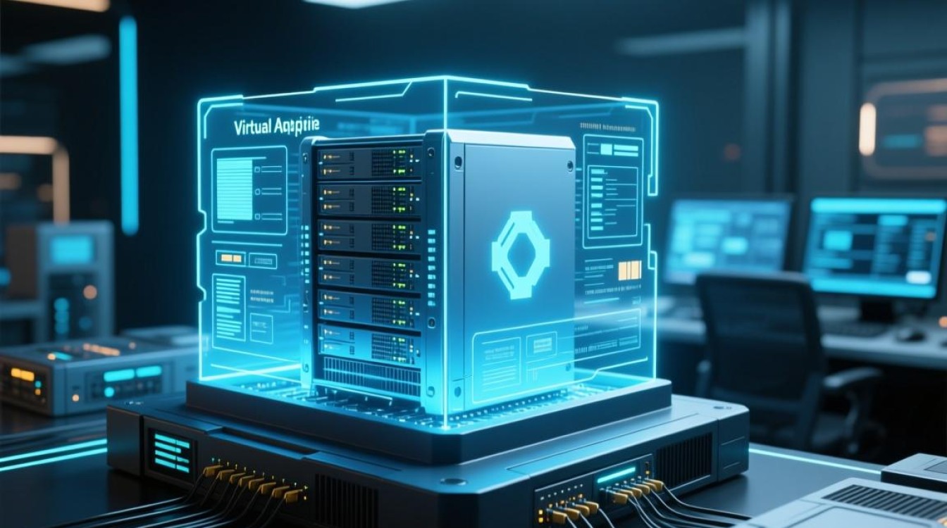 虚拟机里病毒会感染主机吗？怎么彻底清除？-好主机测评网