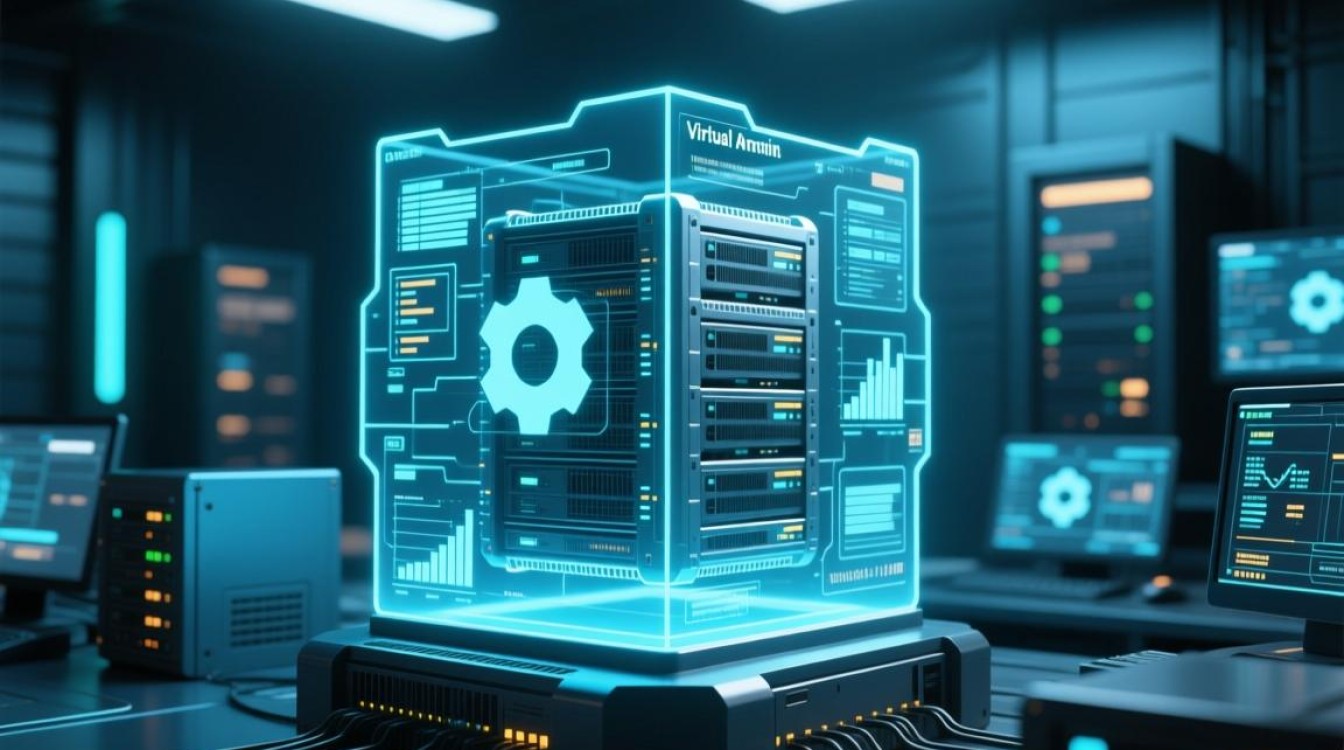 虚拟机里病毒会感染主机吗？怎么彻底清除？