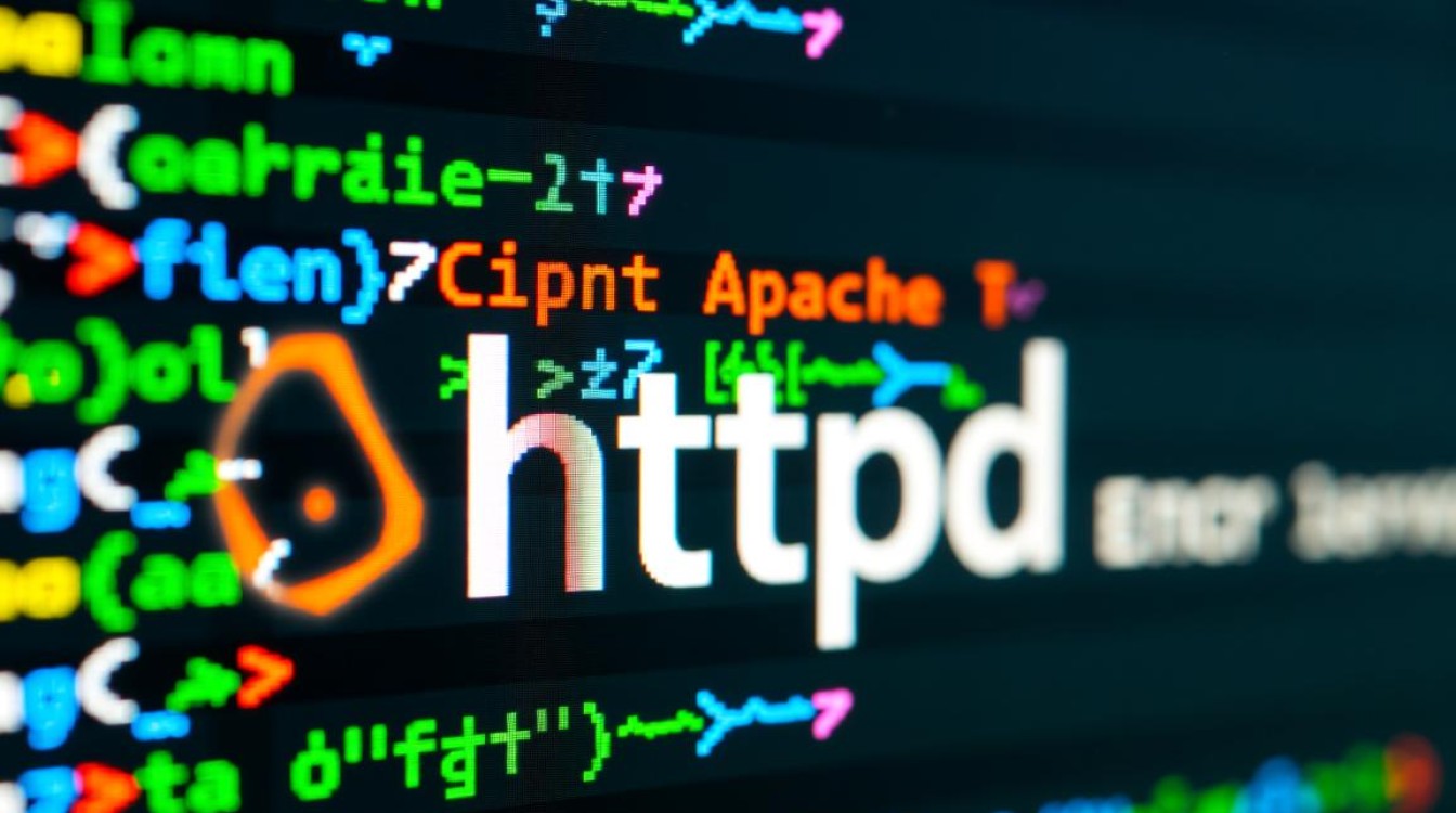 Linux中httpd服务如何配置虚拟主机与SSL加密？-好主机测评网