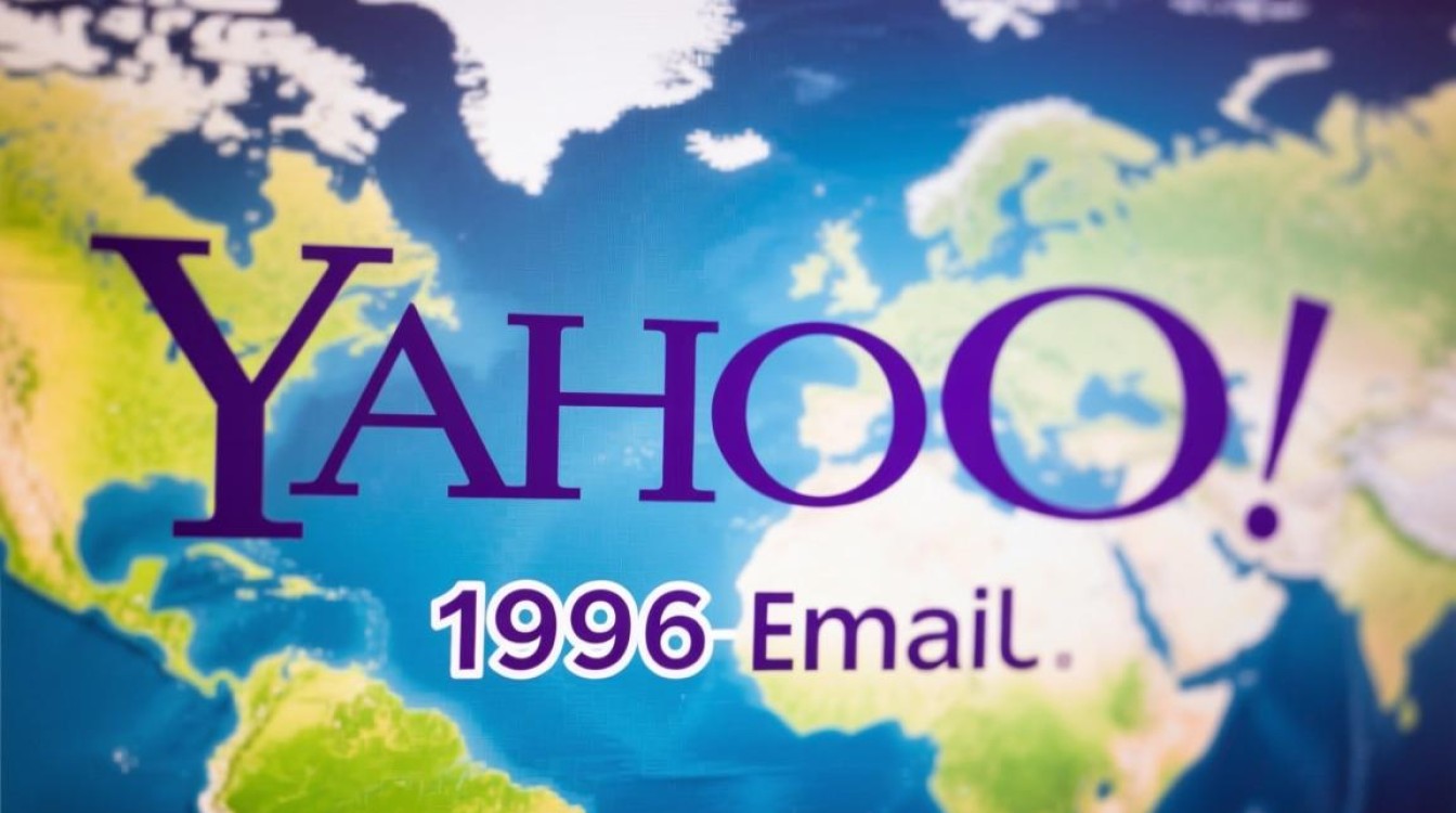 雅虎邮箱的域名是什么？旧域名还能用吗？-好主机测评网