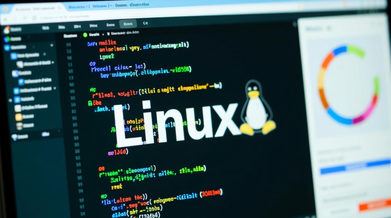 Linux合并文本时如何按行/列合并并保留原格式？-好主机测评网