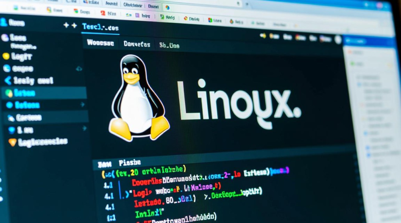 Linux合并文本时如何按行/列合并并保留原格式？