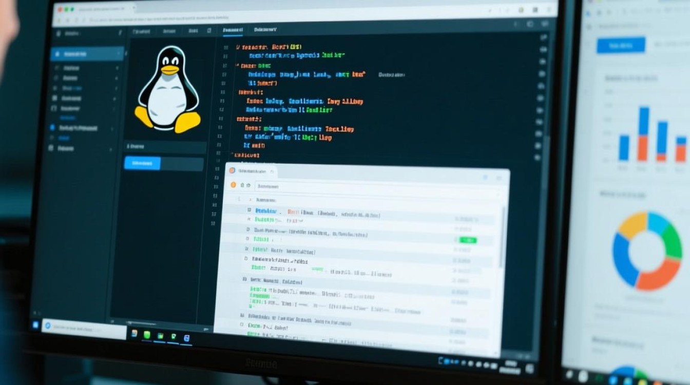 Linux合并文本时如何按行/列合并并保留原格式？