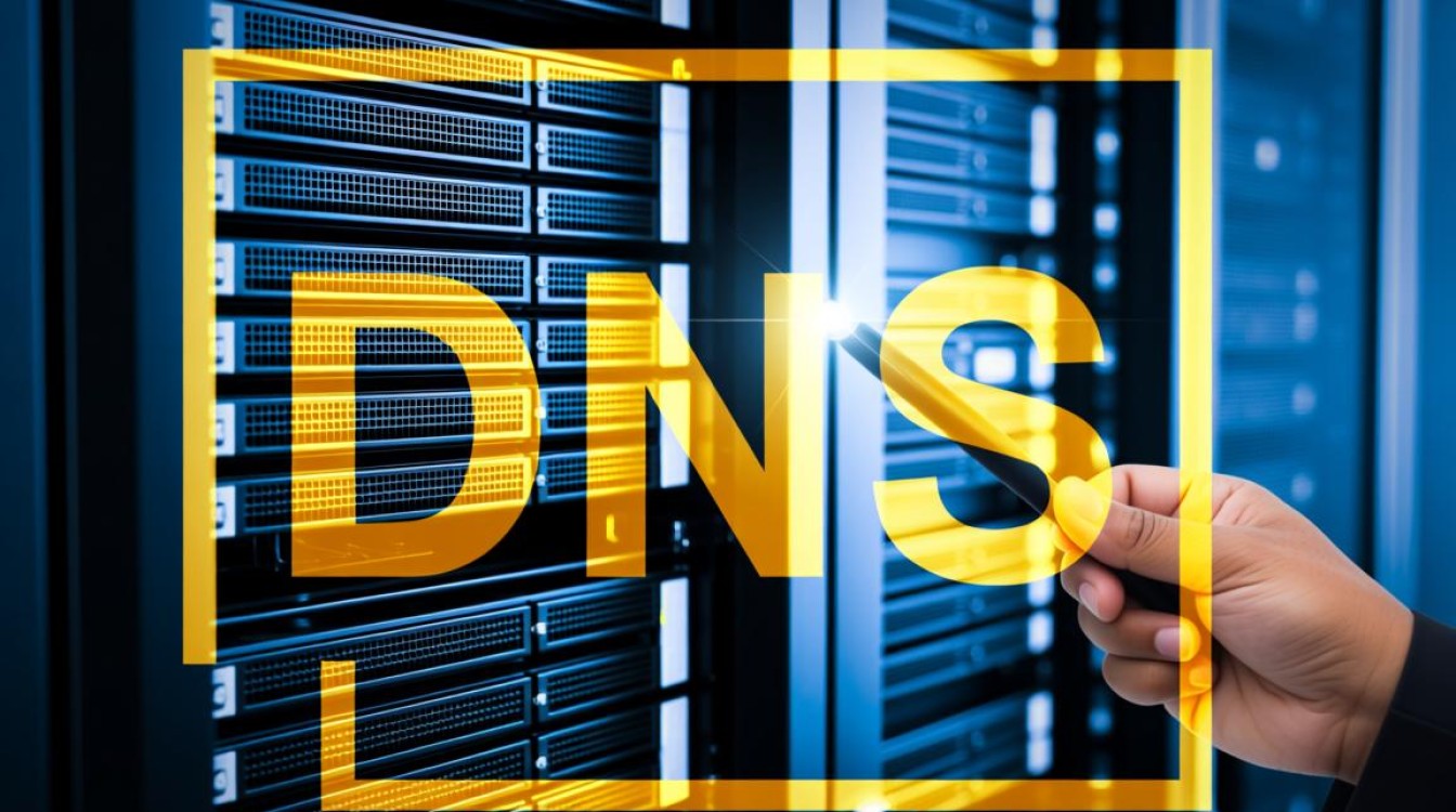 域名污染怎么解决？有哪些有效清理和预防方法？-好主机测评网