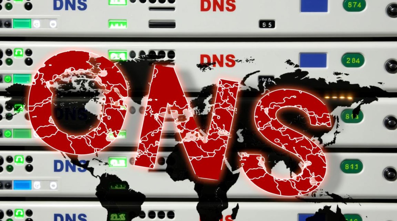 域名污染怎么解决？有哪些有效清理和预防方法？