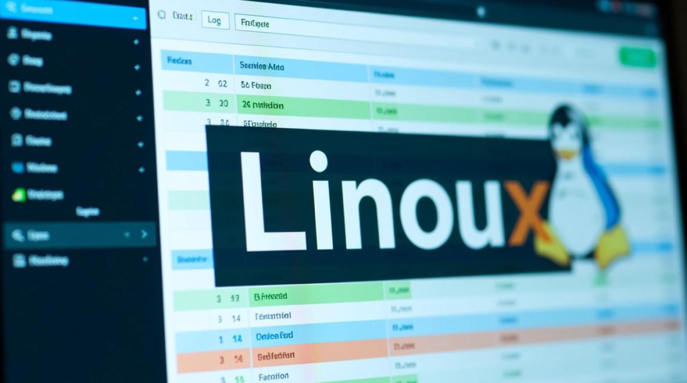 Linux打印log时如何按时间过滤错误日志？-好主机测评网