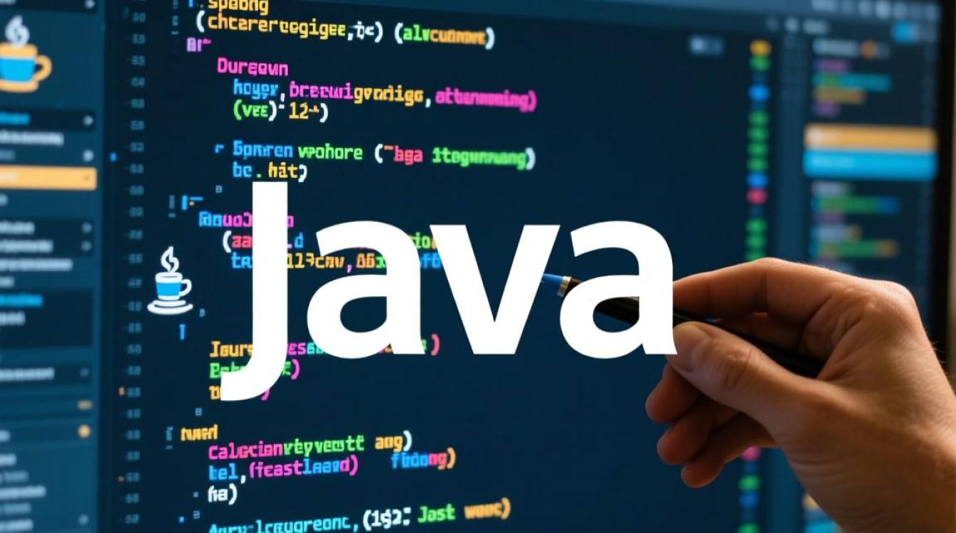 Java与C混合书写时语法规则如何统一？-好主机测评网