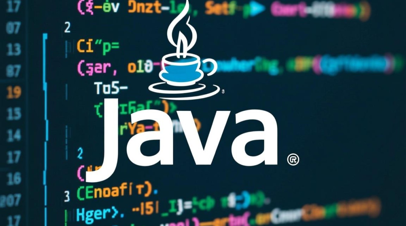 Java与C混合书写时语法规则如何统一？