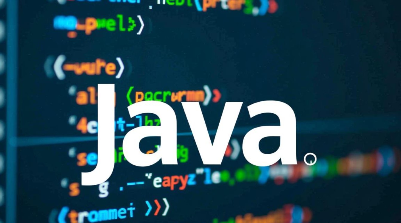 Java与C混合书写时语法规则如何统一？