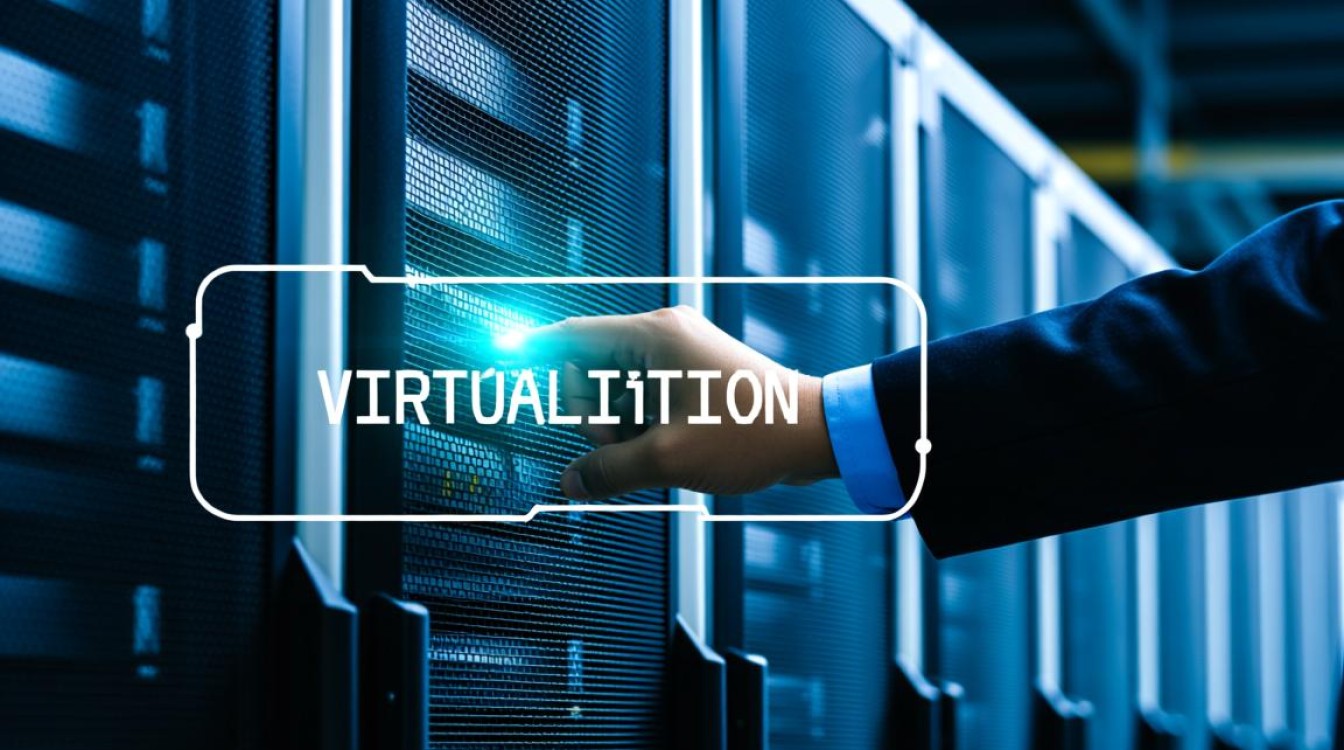 虚拟机如何独立配置网段?跨网段通信怎么实现? 虚拟机如何独立配置网段?跨网段通信怎么实现?