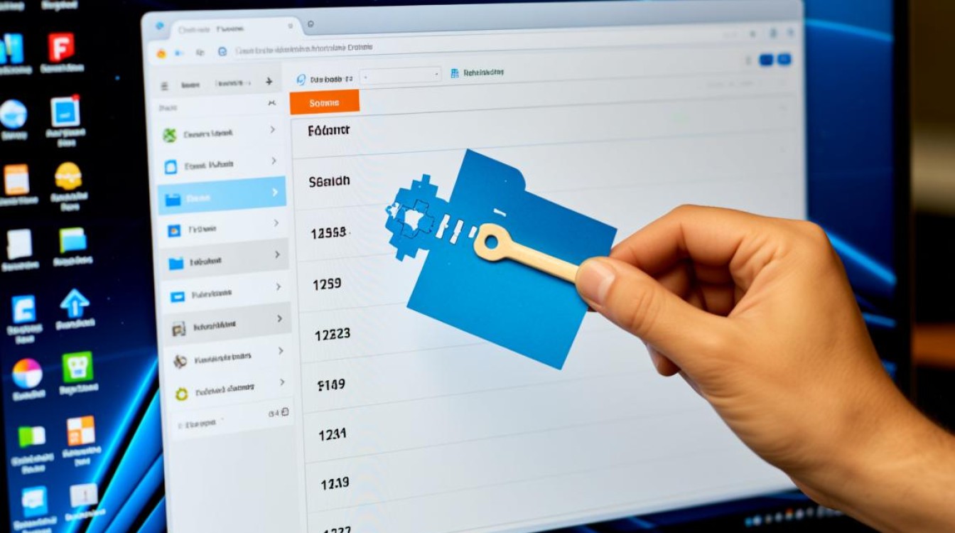 Linux删除计划怎么制定才能安全高效？-好主机测评网