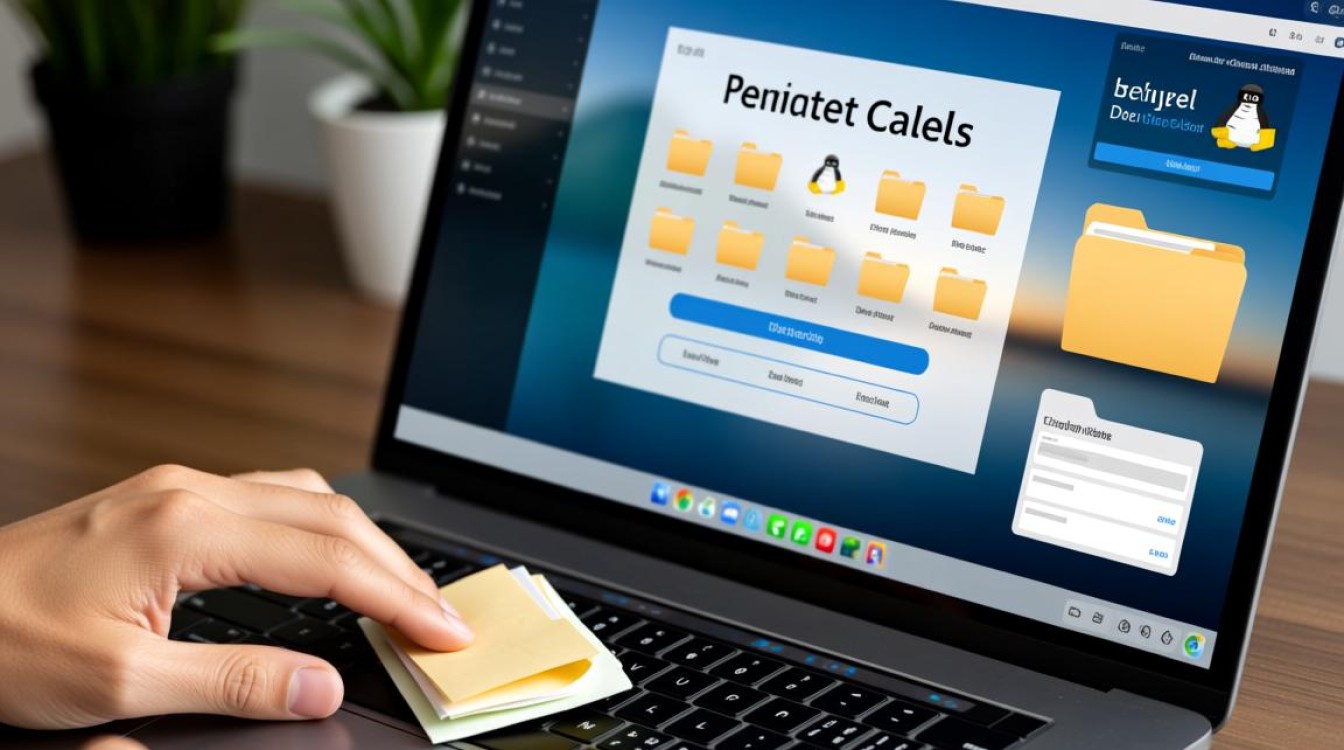 Linux删除计划怎么制定才能安全高效? Linux删除计划怎么制定才能安全高效?