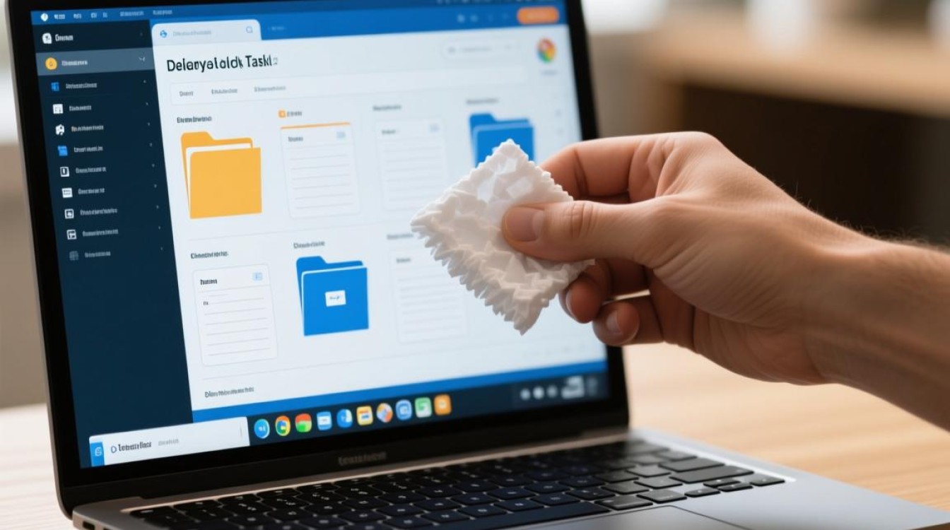 Linux删除计划怎么制定才能安全高效? Linux删除计划怎么制定才能安全高效?