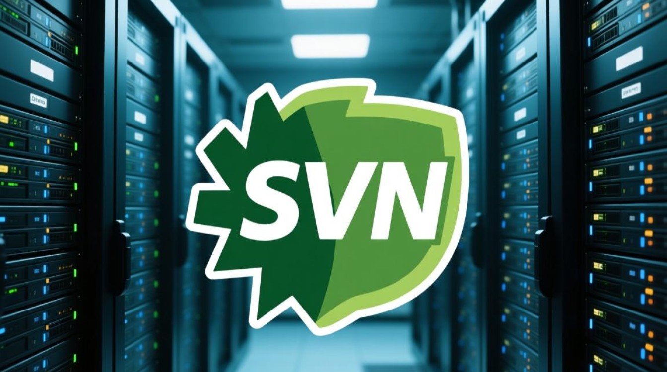 虚拟机下装svn失败怎么办？详细步骤和常见问题解析-好主机测评网