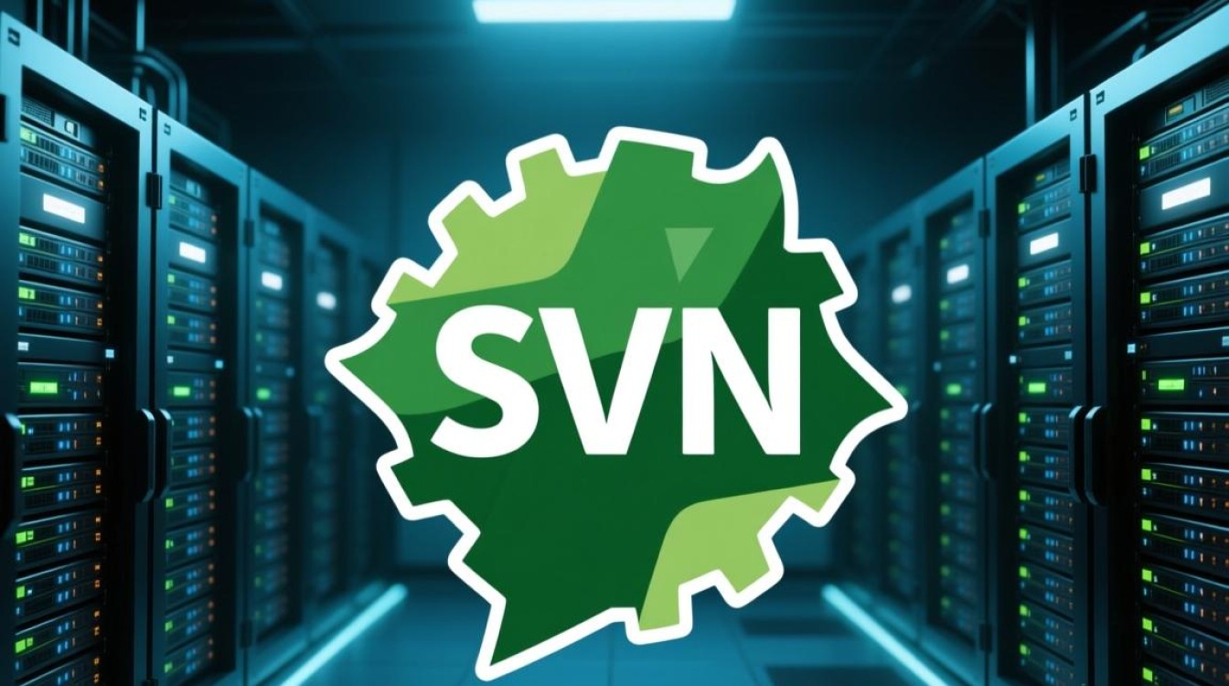 虚拟机下装svn失败怎么办?详细步骤和常见问题解析 虚拟机下装svn失败怎么办?详细步骤和常见问题解析