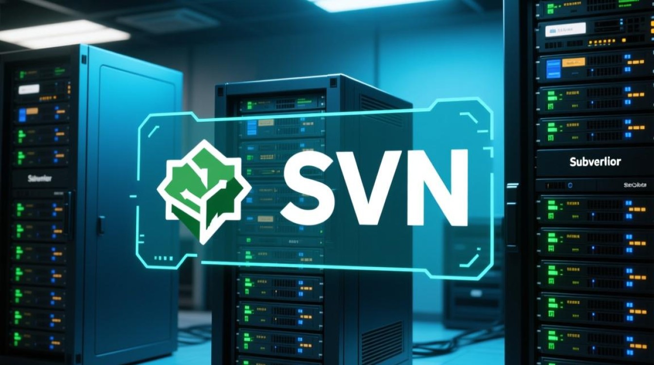 虚拟机下装svn失败怎么办?详细步骤和常见问题解析 虚拟机下装svn失败怎么办?详细步骤和常见问题解析