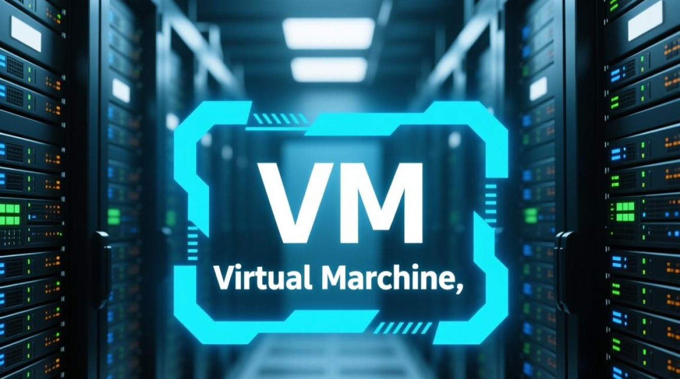 虚拟机除了运行系统，还有哪些隐藏功用能提升工作效率？-好主机测评网