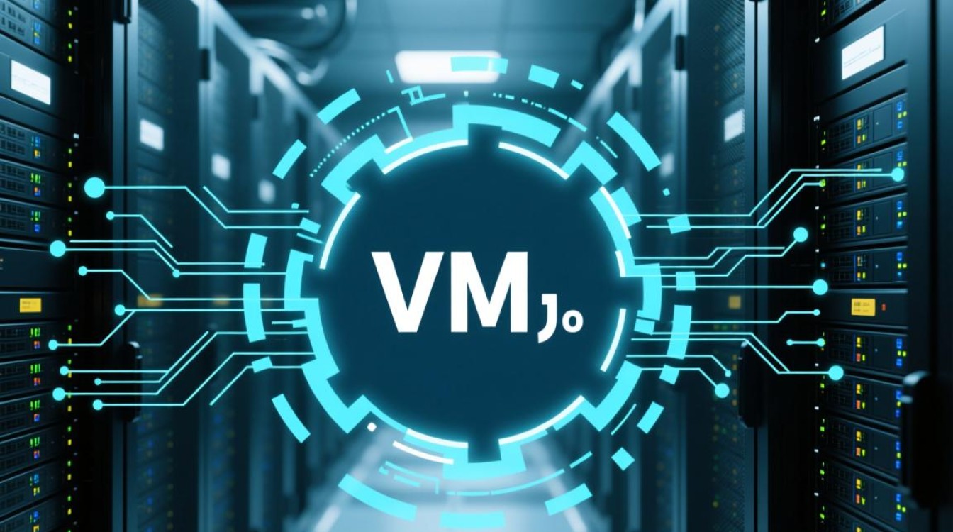 虚拟机除了运行系统,还有哪些隐藏功用能提升工作效率? 虚拟机除了运行系统,还有哪些隐藏功用能提升工作效率?