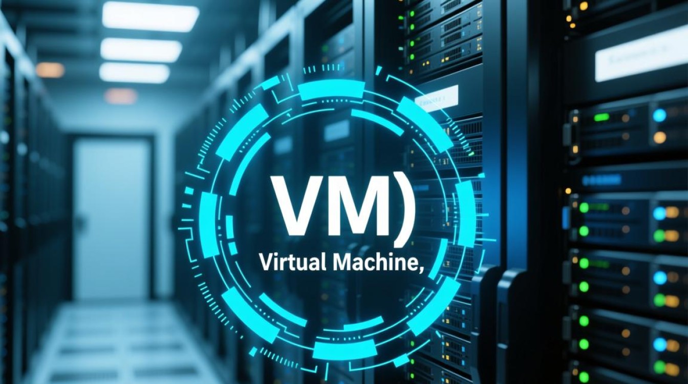 虚拟机除了运行系统,还有哪些隐藏功用能提升工作效率? 虚拟机除了运行系统,还有哪些隐藏功用能提升工作效率?