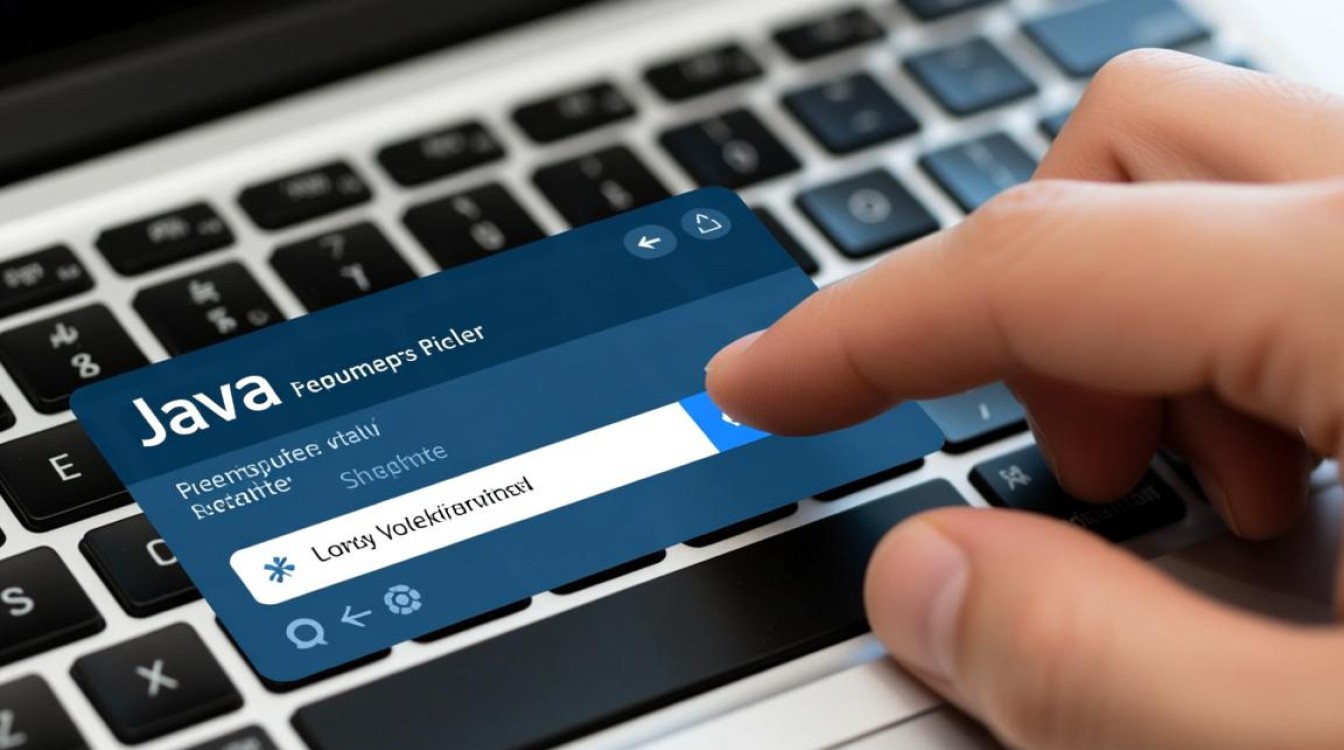 java如何从键盘获取用户输入的字符串？-好主机测评网