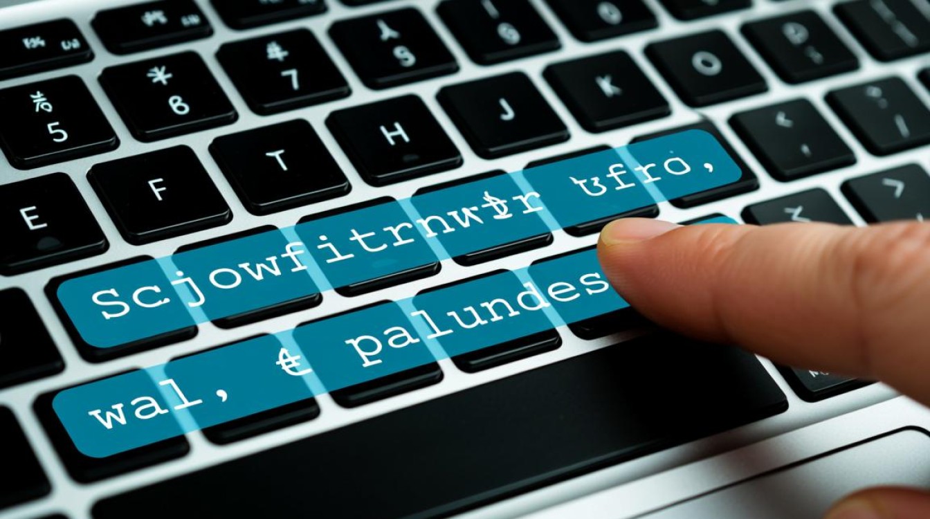 java如何从键盘获取用户输入的字符串? java如何从键盘获取用户输入的字符串?