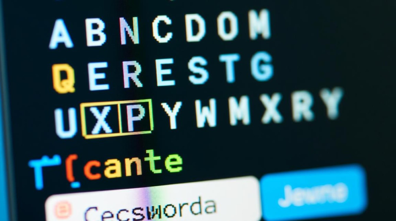 Java中如何随机生成指定长度的字母字符串？-好主机测评网