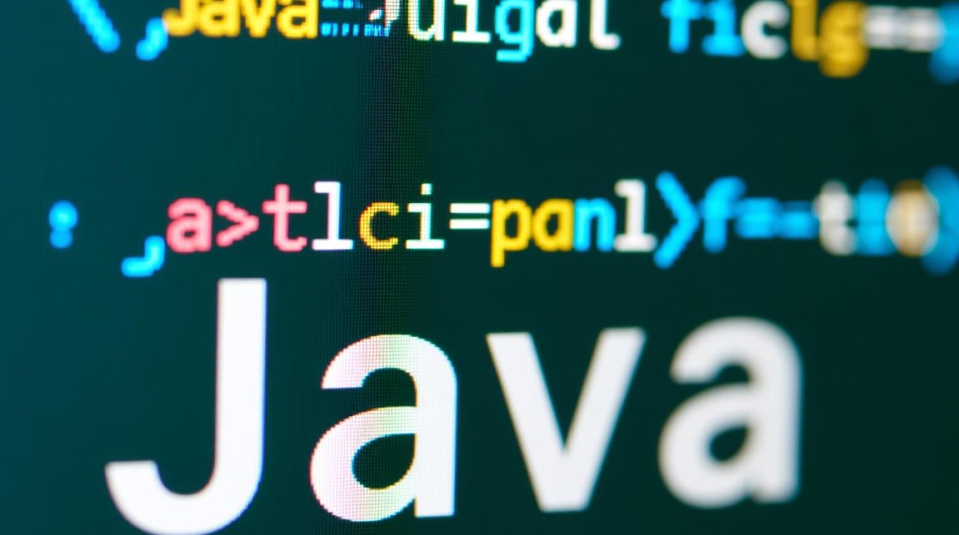 Java中如何随机生成指定长度的字母字符串? Java中如何随机生成指定长度的字母字符串?