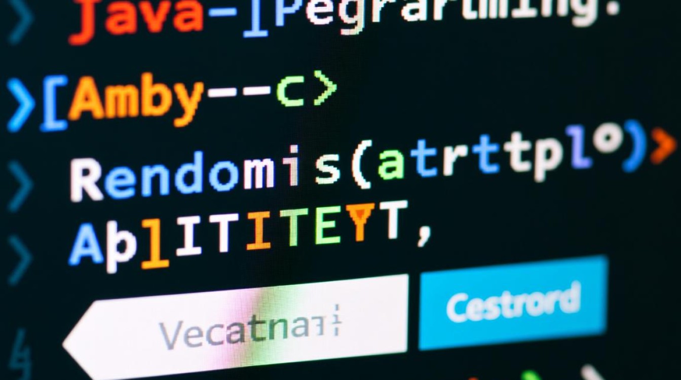 Java中如何随机生成指定长度的字母字符串? Java中如何随机生成指定长度的字母字符串?