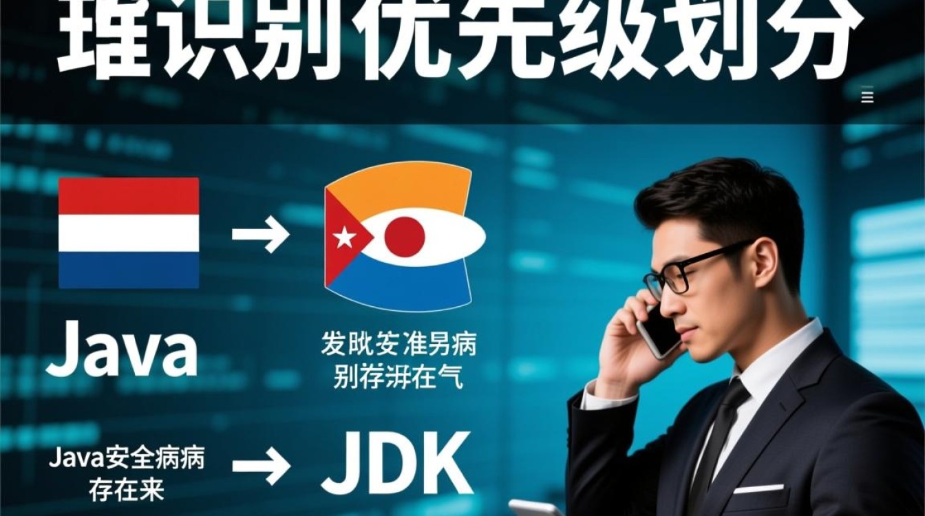 Java安全漏洞处理有哪些具体步骤和工具推荐？-好主机测评网