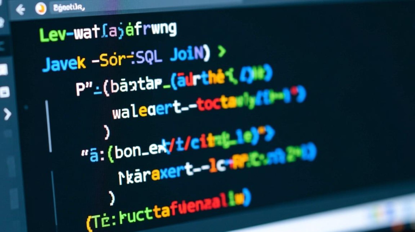 Java中多表关联查询有哪些实现方式及语法? Java中多表关联查询有哪些实现方式及语法?
