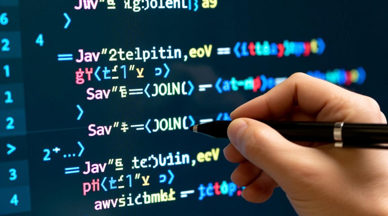 Java中多表关联查询有哪些实现方式及语法? Java中多表关联查询有哪些实现方式及语法?