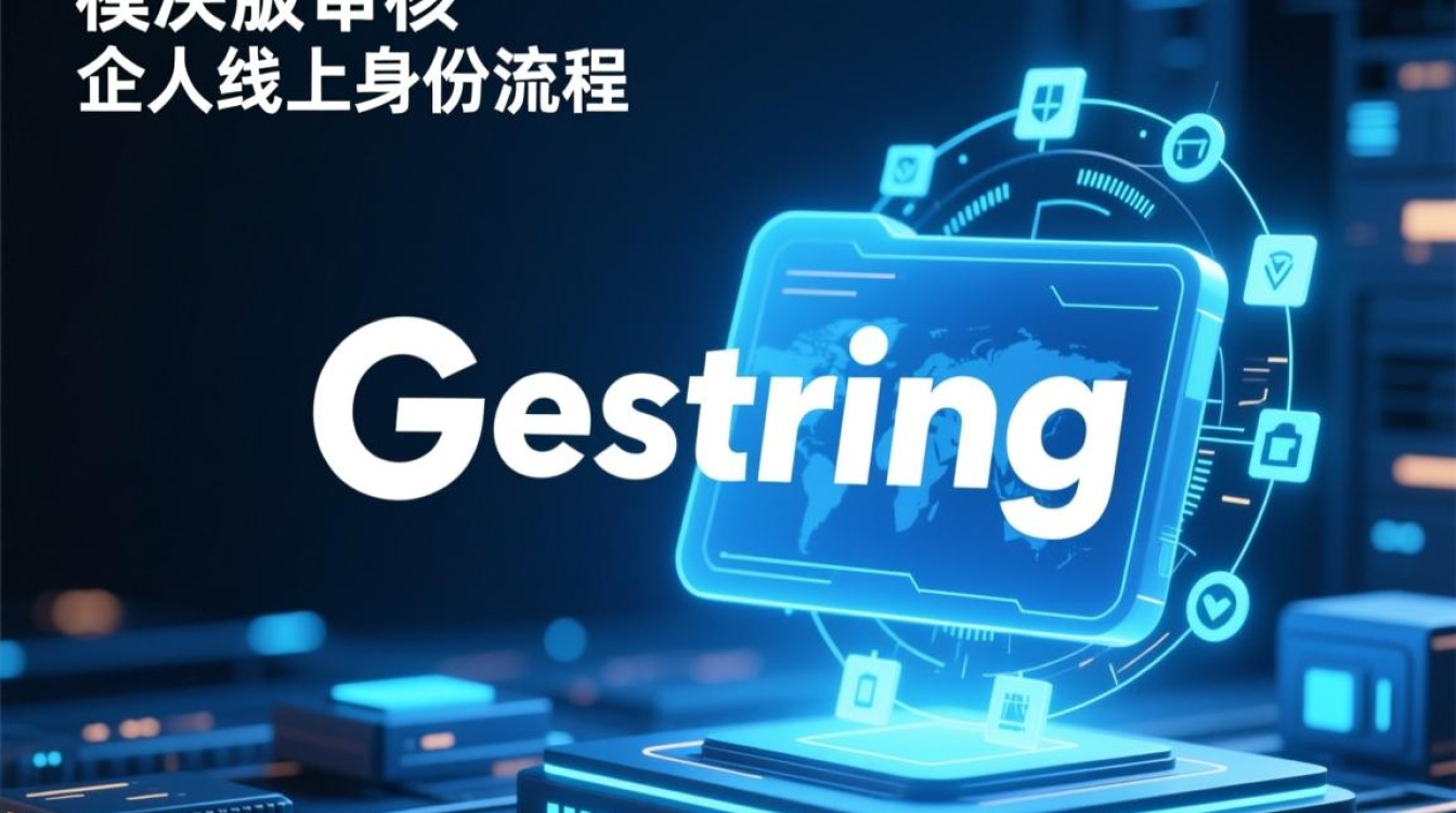 域名模板审核不通过？如何快速通过审核？-好主机测评网