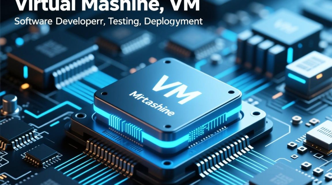 虚拟机驱动CD无法识别怎么办？-好主机测评网