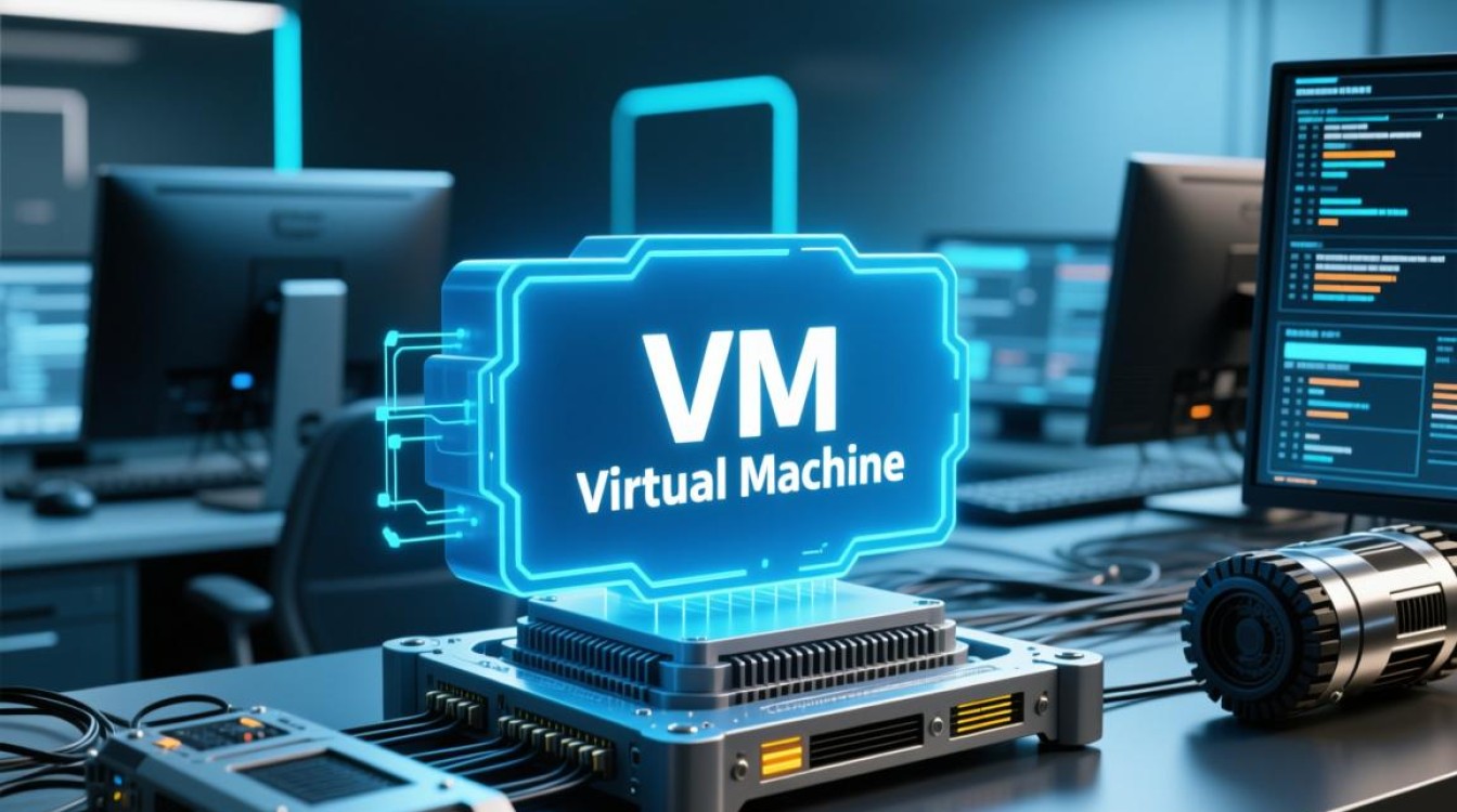 虚拟机驱动CD无法识别怎么办? 虚拟机驱动CD无法识别怎么办?