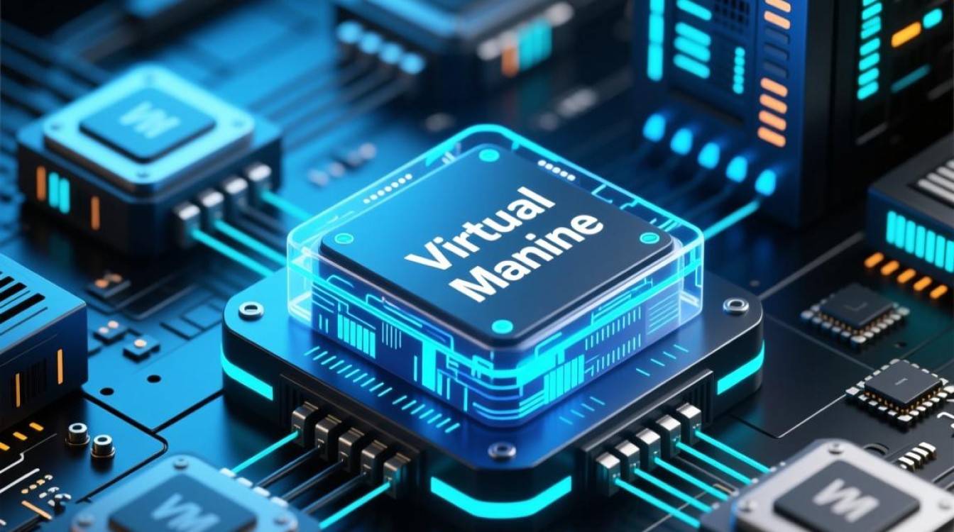 虚拟机驱动CD无法识别怎么办? 虚拟机驱动CD无法识别怎么办?