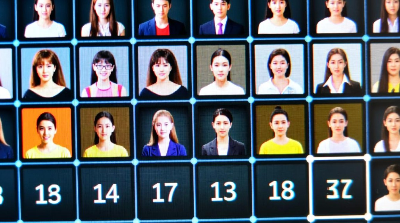 Java如何将类实例赋值给数组对象？具体步骤和注意事项是什么？