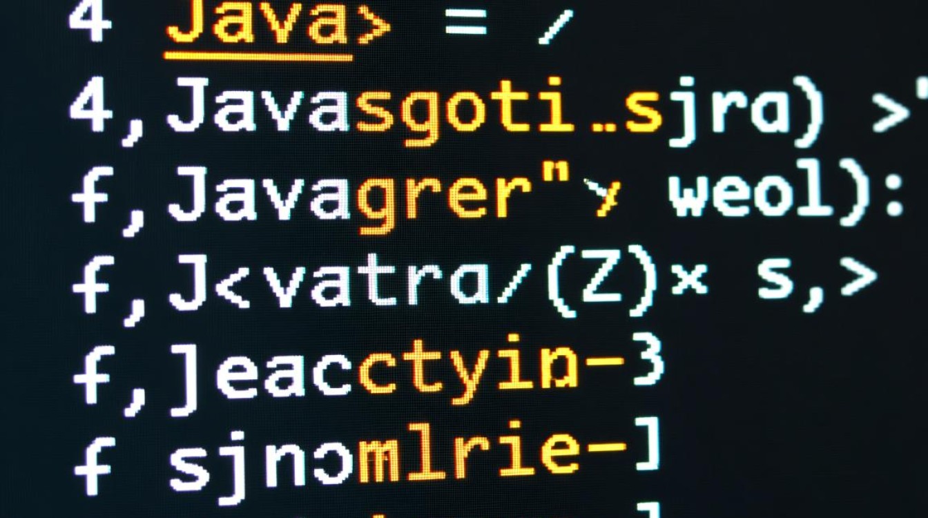 Java如何将类实例赋值给数组对象？具体步骤和注意事项是什么？-好主机测评网